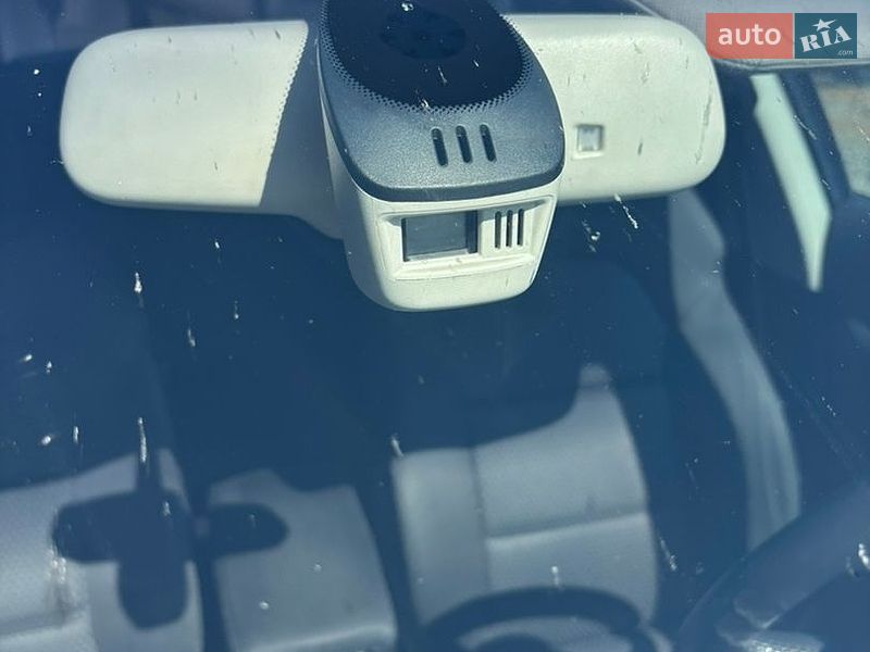 Універсал Audi A6 2009 в Виноградові