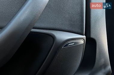 Седан Audi A6 2016 в Рівному