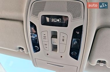 Седан Audi A6 2015 в Києві