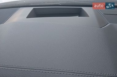 Седан Audi A6 2020 в Рівному