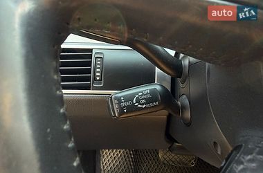 Универсал Audi A6 2007 в Житомире фото 19 Универсал Audi A6 2007 в Житомире