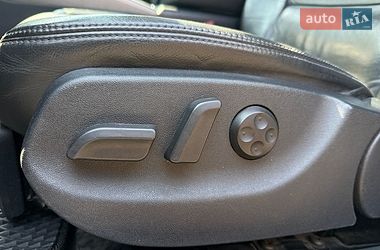 Универсал Audi A6 2007 в Житомире фото 21 Универсал Audi A6 2007 в Житомире