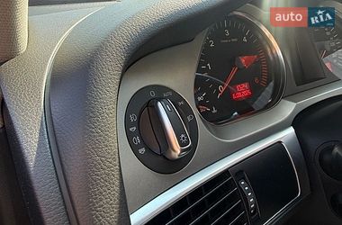 Универсал Audi A6 2007 в Житомире фото 20 Универсал Audi A6 2007 в Житомире