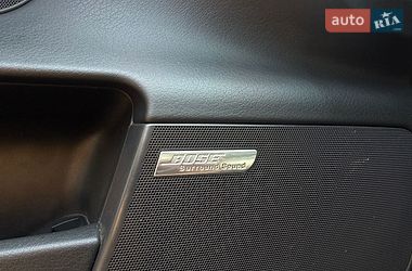 Универсал Audi A6 2007 в Житомире фото 22 Универсал Audi A6 2007 в Житомире