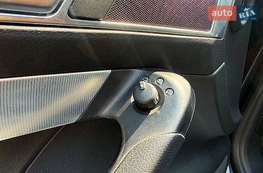 Универсал Audi A6 2007 в Житомире фото 23 Универсал Audi A6 2007 в Житомире