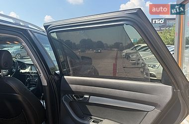 Универсал Audi A6 2007 в Житомире фото 24 Универсал Audi A6 2007 в Житомире