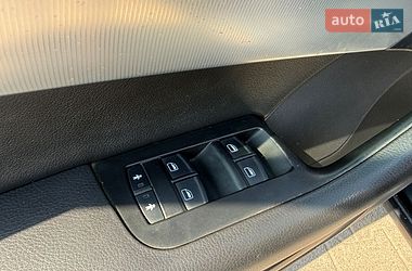 Универсал Audi A6 2007 в Житомире фото 25 Универсал Audi A6 2007 в Житомире