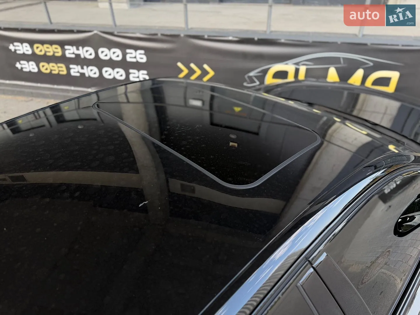 2016 Audi A6 - мініатюра 33