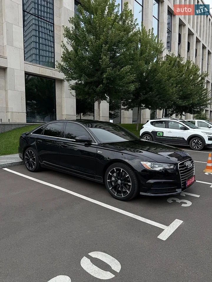 2019 Volkswagen Tiguan - мініатюра 23