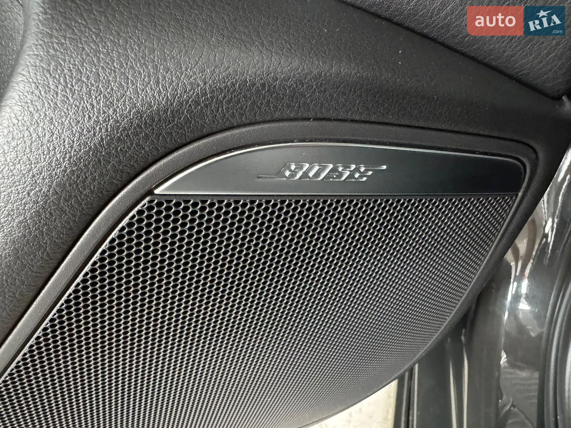 2014 Audi A6 - мініатюра 28