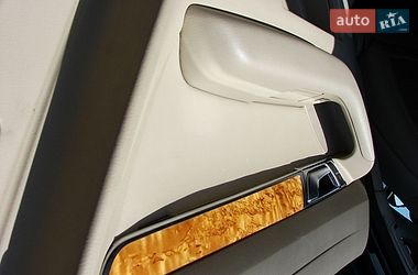 Седан Audi A6 2010 в Одесі