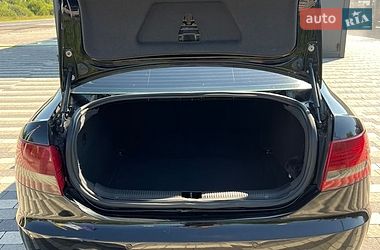 Седан Audi A6 2008 в Городку