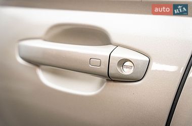 Седан Audi A6 2017 в Києві