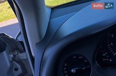 Седан Audi A6 2004 в Ивано-Франковске фото 14 Седан Audi A6 2004 в Ивано-Франковске