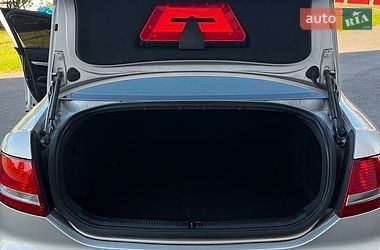 Седан Audi A6 2004 в Ивано-Франковске фото 21 Седан Audi A6 2004 в Ивано-Франковске