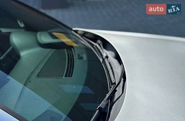 Седан Audi A6 2014 в Дубні