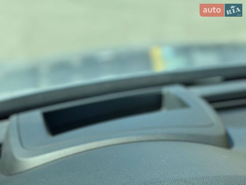 Седан Audi A6 2014 в Дубні