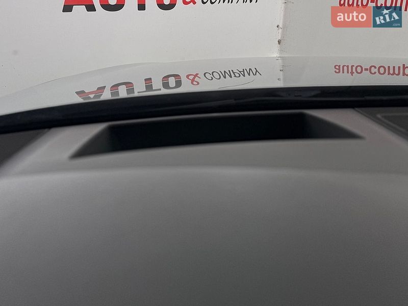 Седан Audi A6 2018 в Львові фото 33 Седан Audi A6 2018 в Львові
