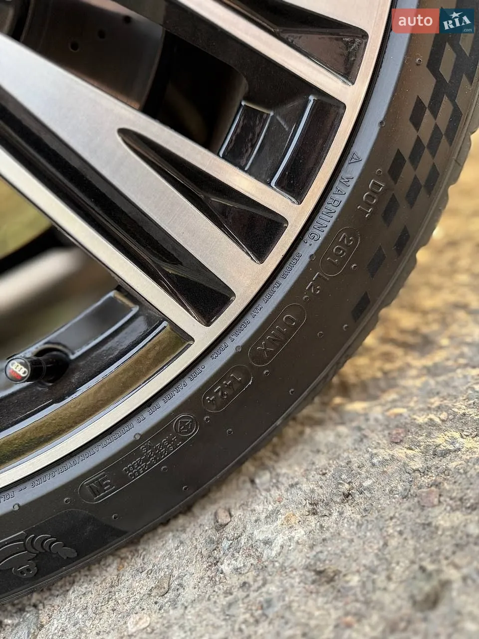 2019 Audi A6 - мініатюра 37
