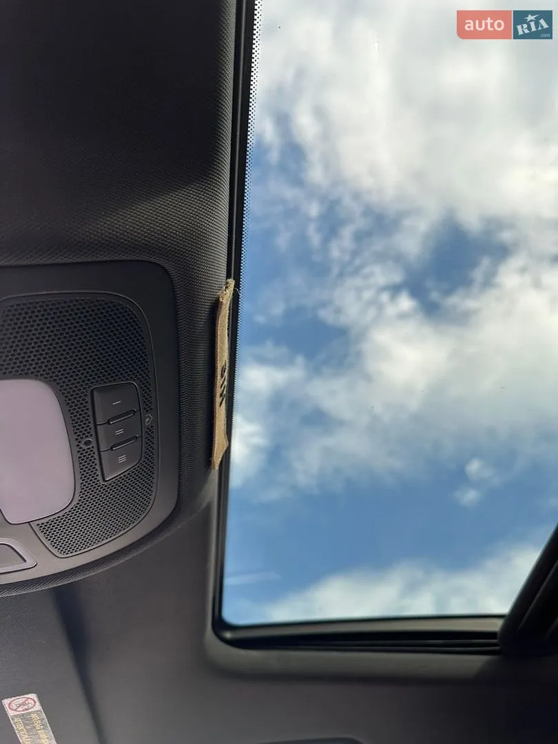2015 Audi A6 - мініатюра 15