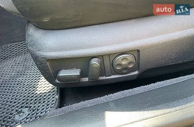 Універсал Audi A6 2003 в Мерефа