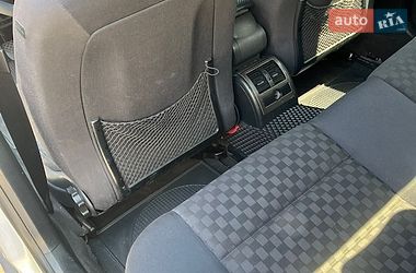 Седан Audi A6 2000 в Новом Роздоле фото 5 Седан Audi A6 2000 в Новом Роздоле