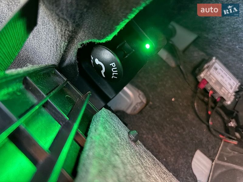 Універсал Audi A6 2017 в Ковелі