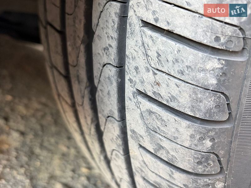 Універсал Audi A6 2017 в Ковелі фото 8 Універсал Audi A6 2017 в Ковелі