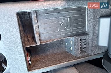 Універсал Audi A6 2017 в Ковелі