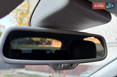 Універсал Audi A6 2017 в Ковелі