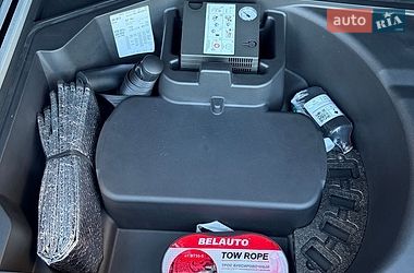 Універсал Audi A6 2017 в Ковелі