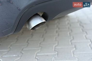 Універсал Audi A6 2007 в Чернівцях