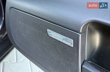 Універсал Audi A6 2007 в Чернівцях