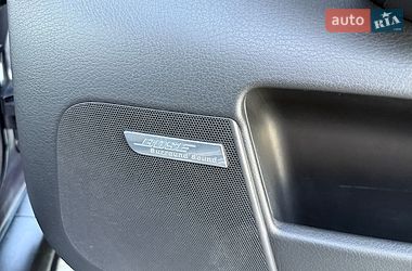 Універсал Audi A6 2007 в Чернівцях