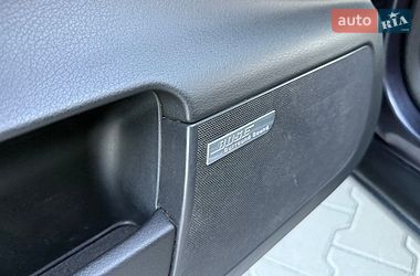 Універсал Audi A6 2007 в Чернівцях