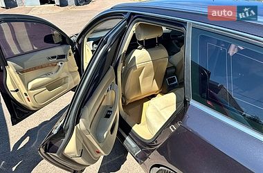 Універсал Audi A6 2005 в Коростені фото 14 Універсал Audi A6 2005 в Коростені