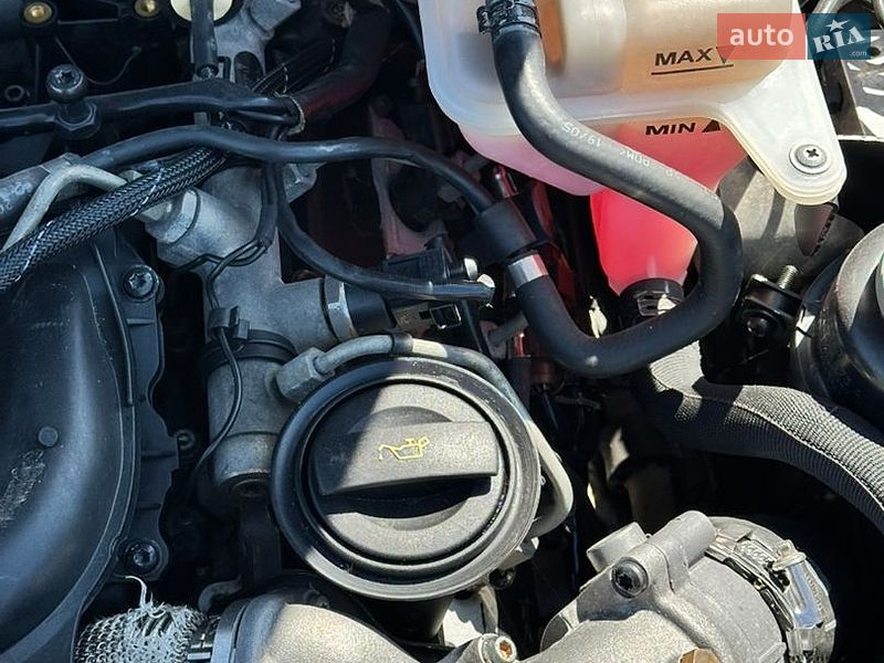 Універсал Audi A6 2005 в Коростені фото 21 Універсал Audi A6 2005 в Коростені