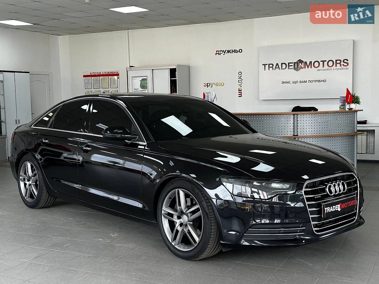 2013 BMW 3er - мініатюра 39