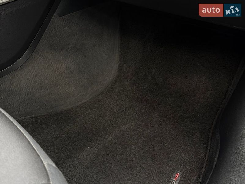 Универсал Audi A6 2016 в Моршине