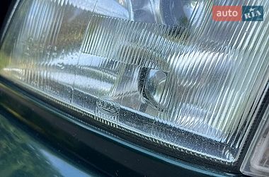 Универсал Audi A6 1996 в Городенке