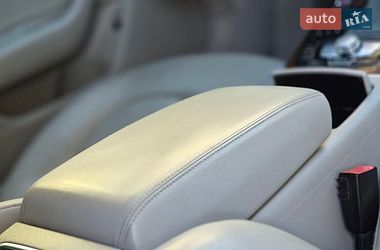 Седан Audi A6 2014 в Дрогобыче