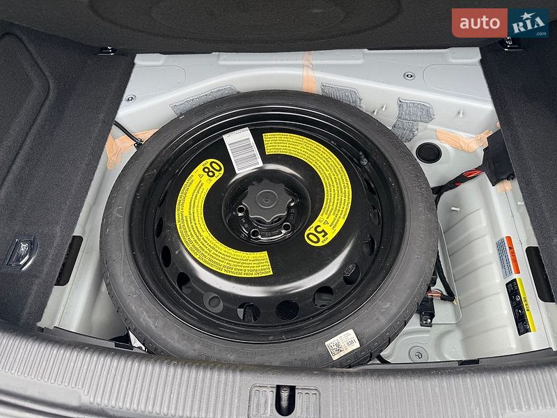 Седан Audi A6 2015 в Виннице