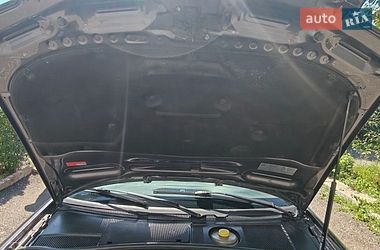 Седан Audi A6 1998 в Харкові
