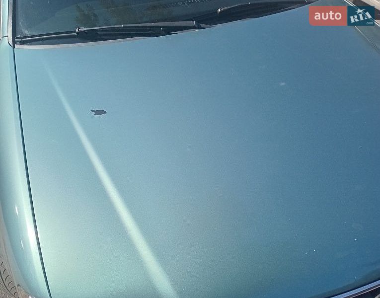 Седан Audi A6 2000 в Прилуках фото 2 Седан Audi A6 2000 в Прилуках