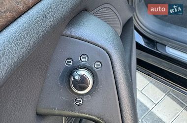 Седан Audi A6 2012 в Луцке