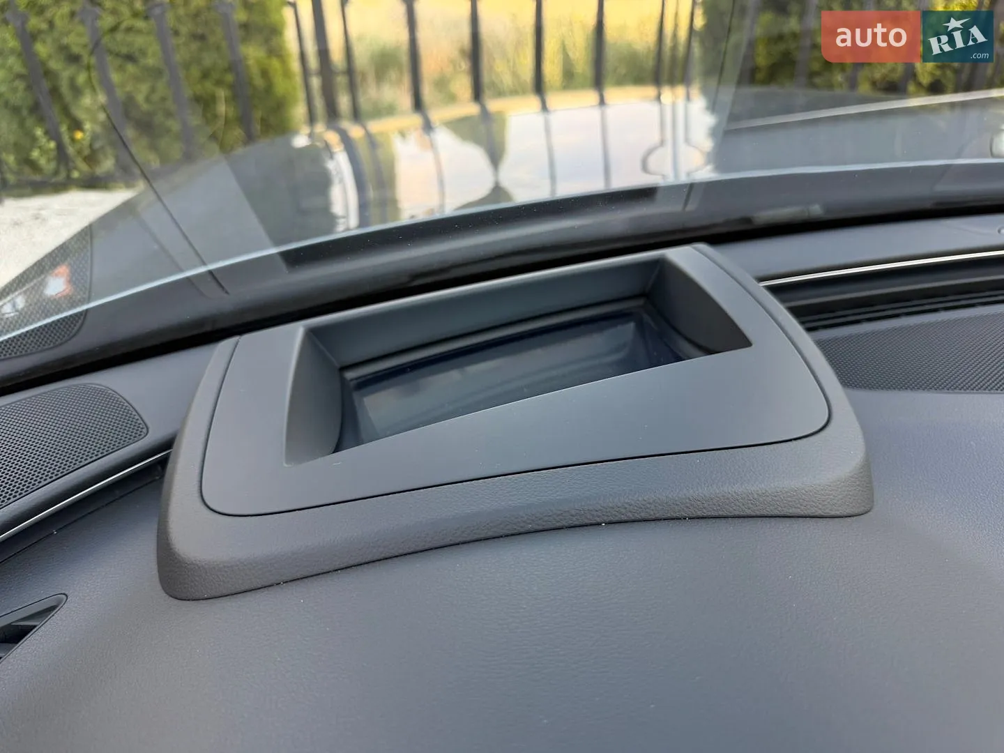 2015 Audi A6 - мініатюра 38