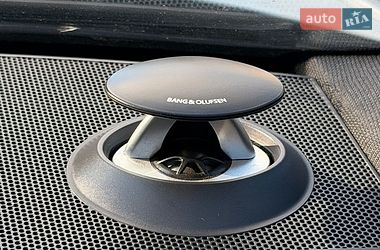 Седан Audi A6 2020 в Первомайске