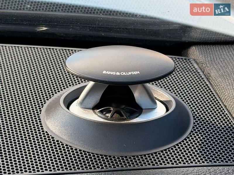 Седан Audi A6 2020 в Первомайске