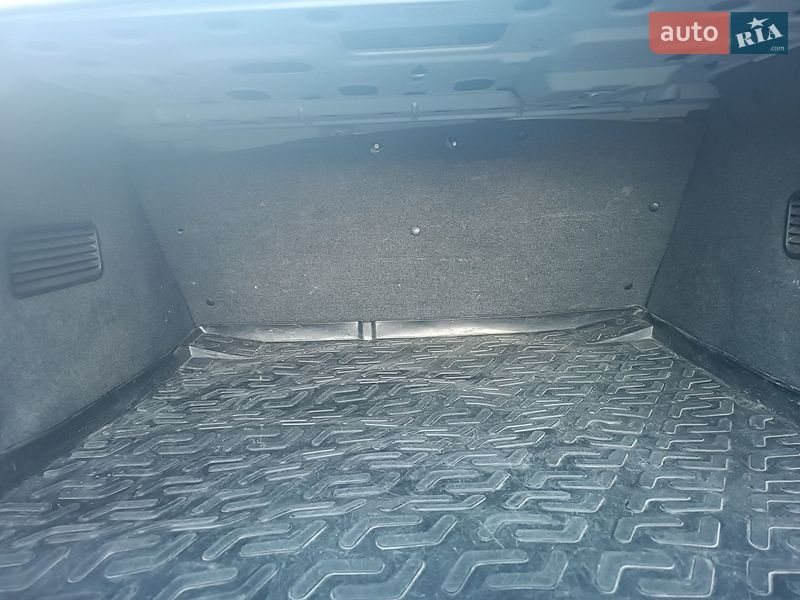 Седан Audi A6 1999 в Кам'янець-Подільському фото 4 Седан Audi A6 1999 в Кам'янець-Подільському
