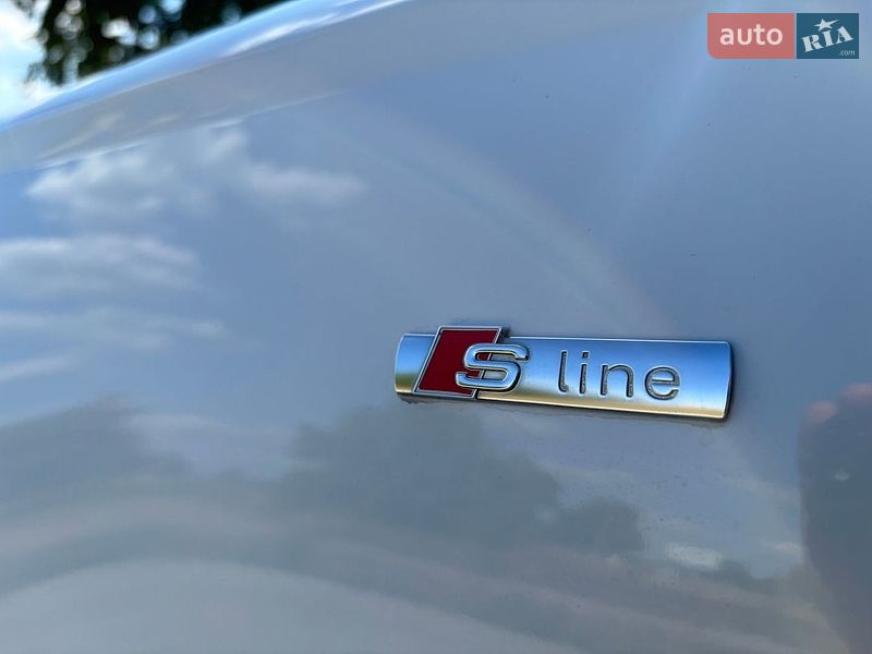 Седан Audi A6 2015 в Барышевке фото 19 Седан Audi A6 2015 в Барышевке